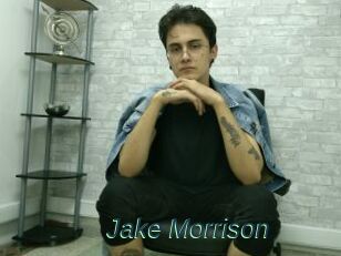 Jake_Morrison