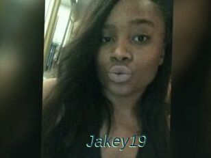 Jakey19