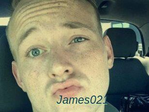 James021