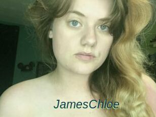 JamesChloe