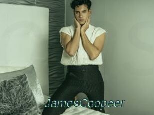 JamesCoopeer