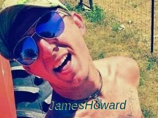 James_Howard