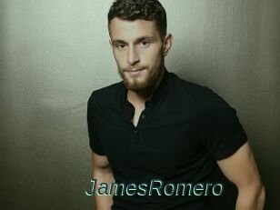 JamesRomero