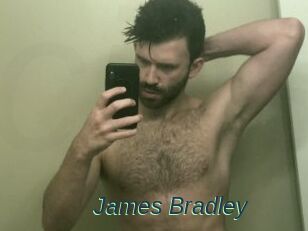 James_Bradley