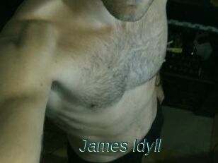 James_Idyll