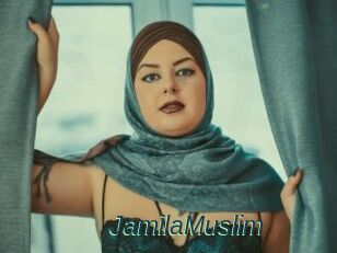 JamilaMuslim