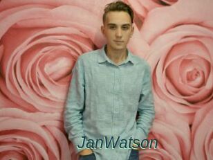 JanWatson