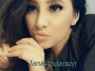 Jana_Anderson