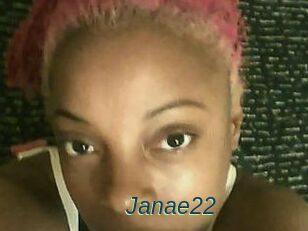 Janae22