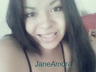 Jane_Amora