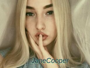 JaneCooper