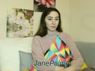 JanePalmer