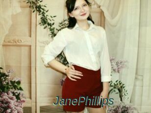 JanePhillips