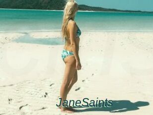 JaneSaints