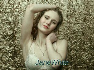 Jane_White