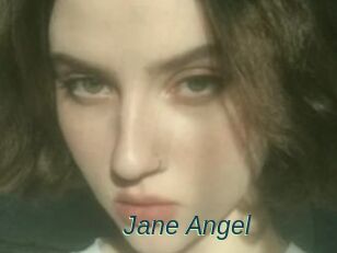 Jane_Angel