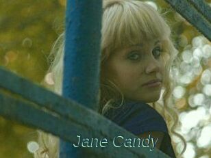 Jane_Candy