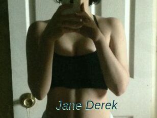 Jane_Derek