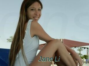 Jane_Li