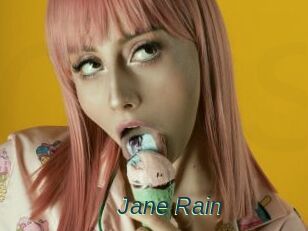 Jane_Rain