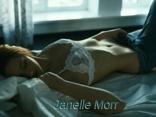 Janelle_Morr