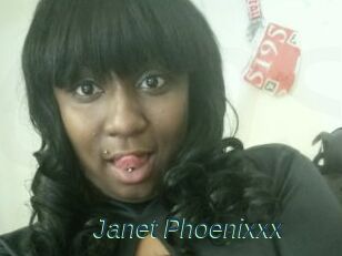 Janet_Phoenixxx