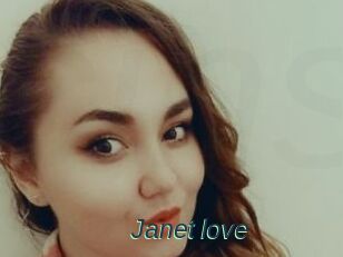 Janet_love