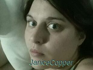 JaniceCopper