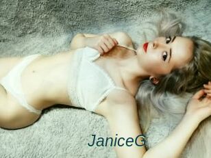 JaniceG