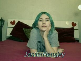 JaniferHensley