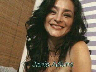 Janis_Adkins