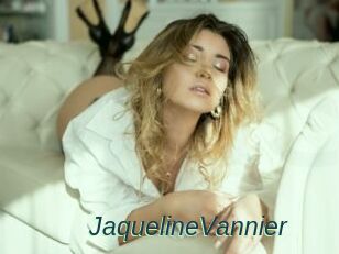 JaquelineVannier