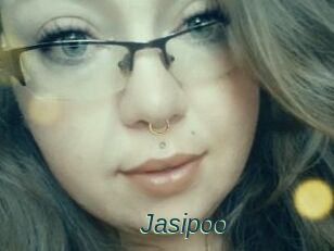 Jasipoo