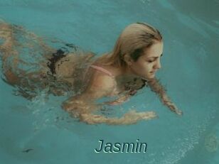 Jasmin