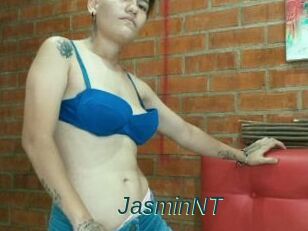 JasminNT