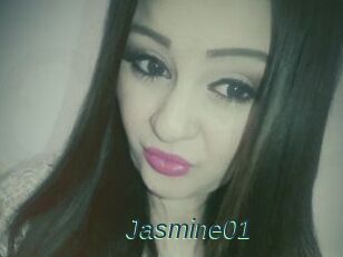 Jasmine01