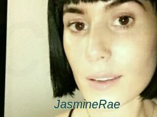 Jasmine_Rae