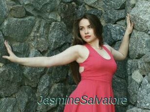 JasmineSalvatore