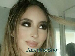 Jasmine_Sno