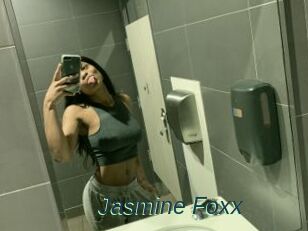 Jasmine_Foxx