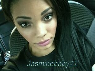 Jasminebaby21