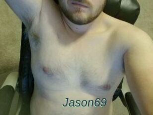 Jason69