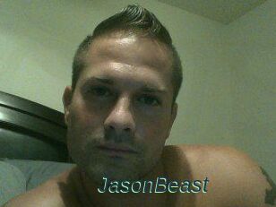 JasonBeast