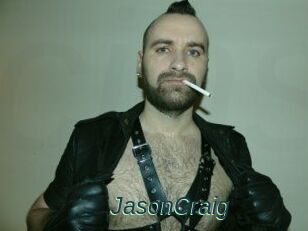 JasonCraig