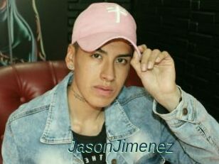 JasonJimenez