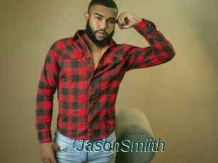 JasonSmiith