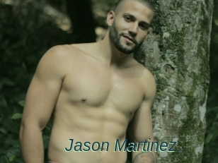 Jason_Martinez