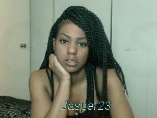 Jasper23