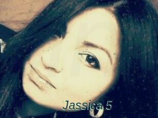 Jassica_5