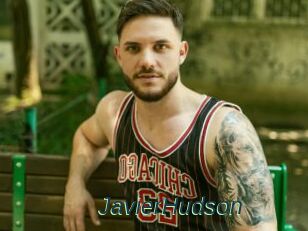 JavierHudson